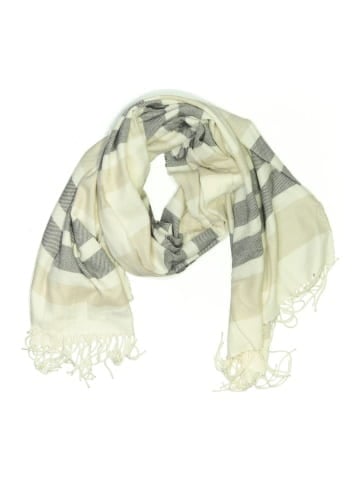 Banana Republic Factory Store Scarf (view 1)