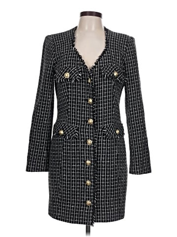 Derek Lam Cardigan (view 1)