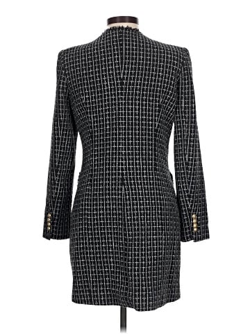 Derek Lam Cardigan (view 2)