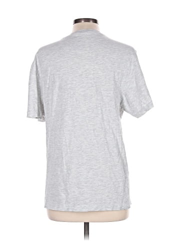 Hurley Short Sleeve T-Shirt (view 2)