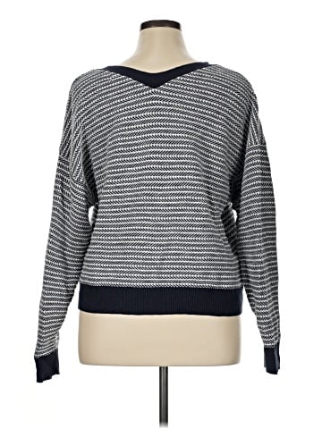 ABLE Pullover Sweater (view 2)