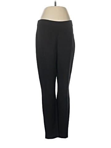 Susan Graver Active Pants (view 1)