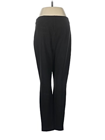 Susan Graver Active Pants (view 2)