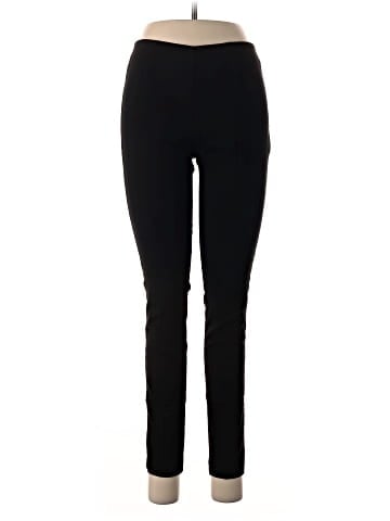 Calvin Klein Active Pants (view 1)
