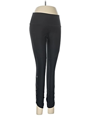 Under Armour Active Pants (view 1)