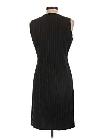 Armani Exchange Cocktail Dress (view 2)