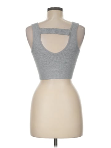 90 Degree by Reflex Sports Bra (view 2)