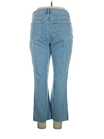 Ann Taylor LOFT Jeans (view 2)