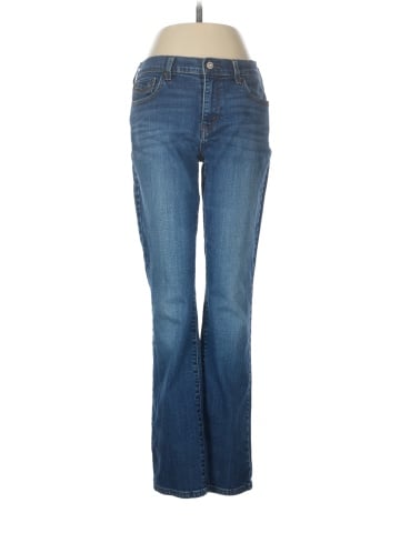 Levi's Jeans (view 1)