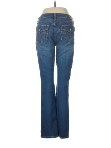 Levi's Jeans (view 2)