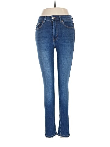 H&M Jeans (view 1)