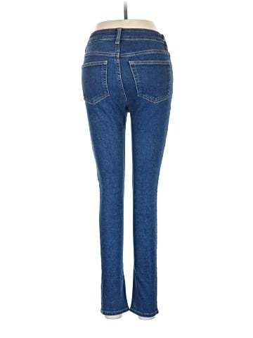 H&M Jeans (view 2)