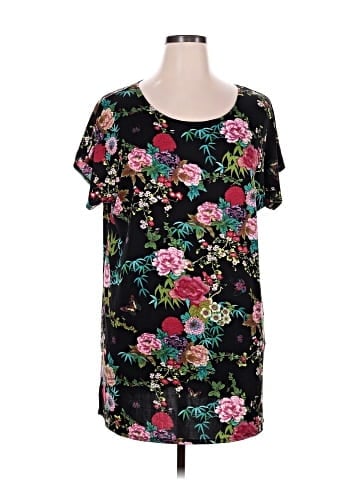Antthony Originals Casual Dress (view 1)