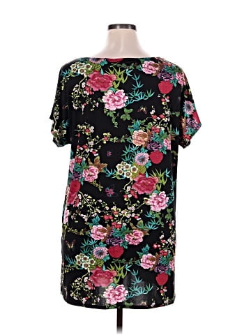 Antthony Originals Casual Dress (view 2)