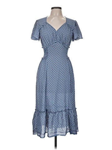 Max Studio Casual Dress (view 1)