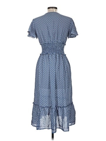 Max Studio Casual Dress (view 2)