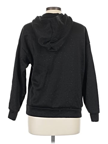 Unbranded Pullover Hoodie (view 2)