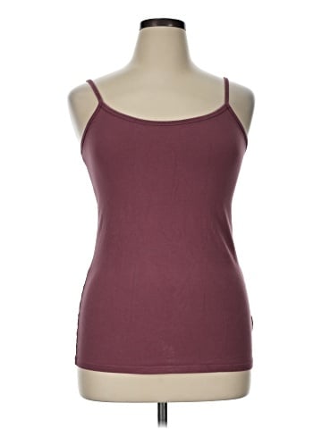 Torrid Tank Top (view 1)
