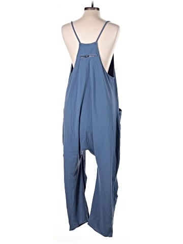 FP Movement Jumpsuit (view 2)