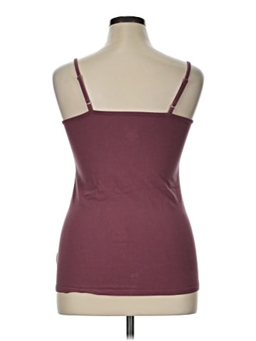 Torrid Tank Top (view 2)