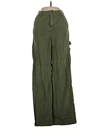 Aeropostale Cargo Pants (view 1)