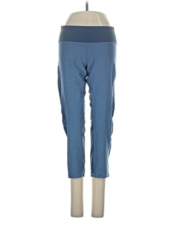 C9 By Champion Active Pants (view 1)
