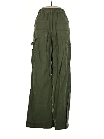 Aeropostale Cargo Pants (view 2)