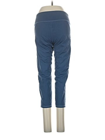 C9 By Champion Active Pants (view 2)