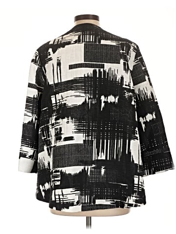 Joseph Ribkoff Blazer (view 2)