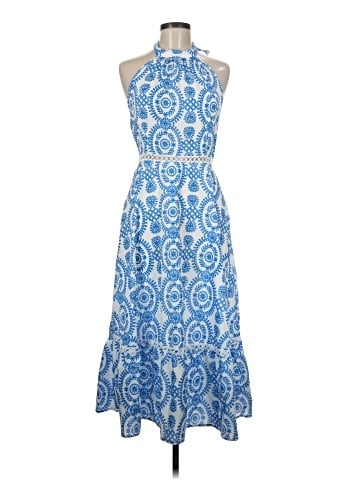 Unbranded Casual Dress (view 1)