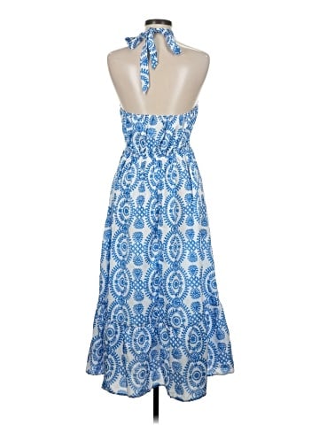 Unbranded Casual Dress (view 2)