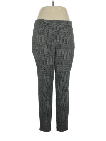 Maurices Dress Pants (view 1)