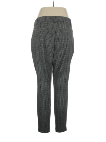 Maurices Dress Pants (view 2)
