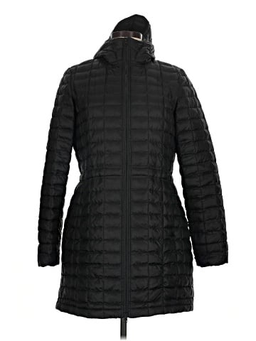 The North Face Coat (view 1)