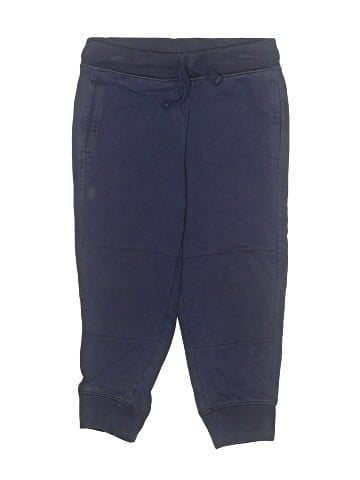 Primary Clothing Casual Pants (view 1)