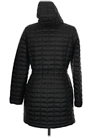 The North Face Coat (view 2)