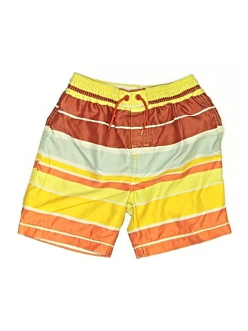 Tea Board Shorts (view 1)