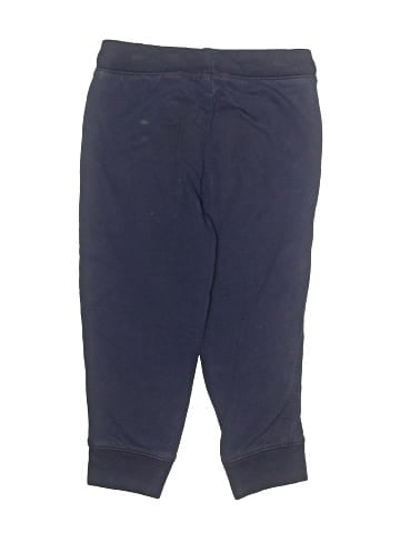 Primary Clothing Casual Pants (view 2)