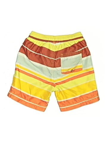 Tea Board Shorts (view 2)