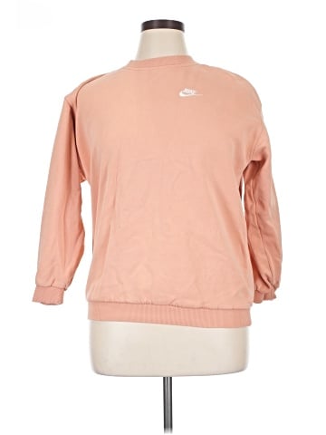 Nike Sweatshirt (view 1)