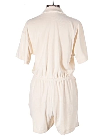 H&M Romper (view 2)
