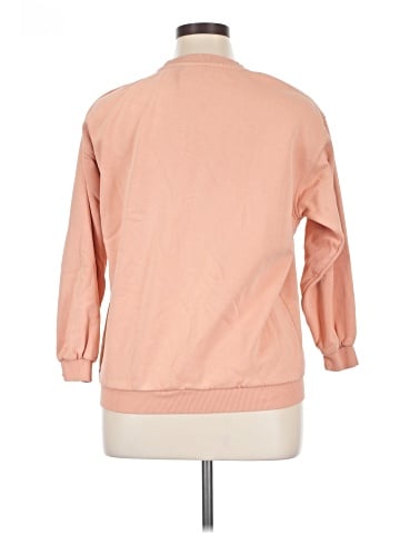 Nike Sweatshirt (view 2)