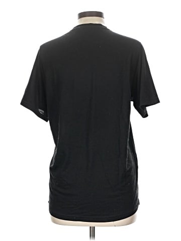 Adidas Short Sleeve T-Shirt (view 2)