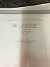 Coolibar White Track Jacket Size S - photo 7