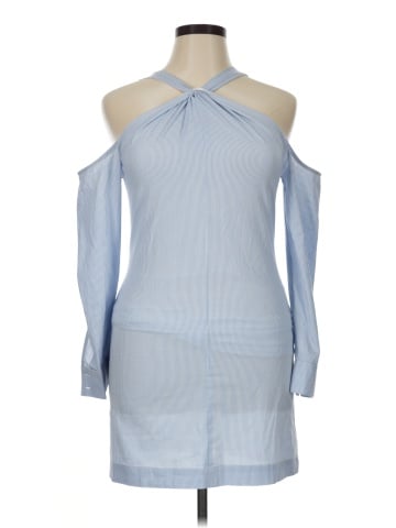 English Factory Cocktail Dress (view 1)