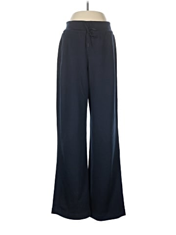 Athleta Casual Pants (view 1)