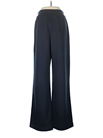 Athleta Casual Pants (view 2)