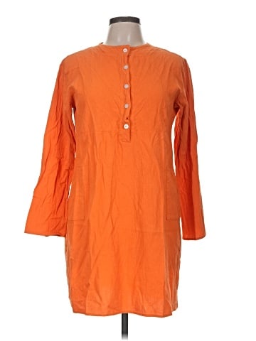 Unbranded Casual Dress (view 1)