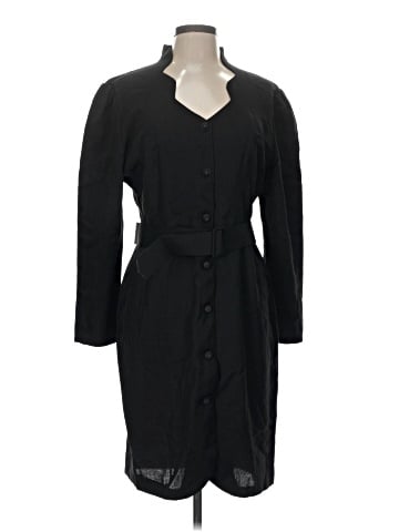 Assorted Brands Casual Dress (view 1)