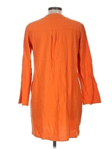 Unbranded Casual Dress (view 2)
